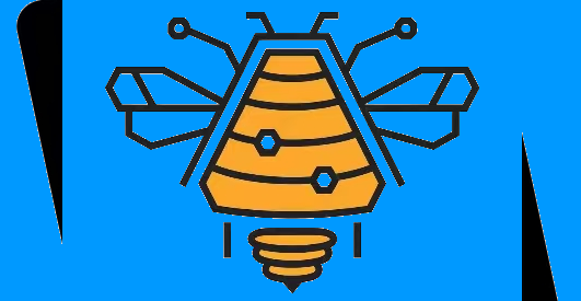 钱多多人工智能AI量化平台